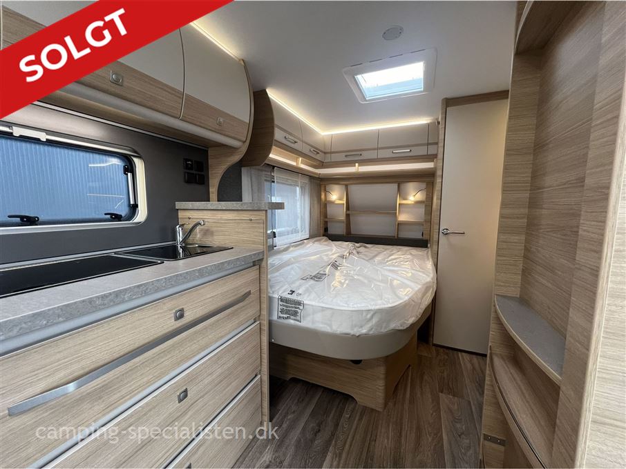 Fendt Bianco Activ 445 SFB